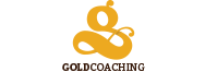 GoldCoaching - Moodle