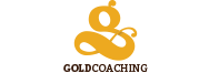 Goldcoaching