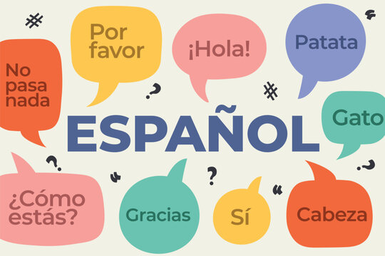 Español