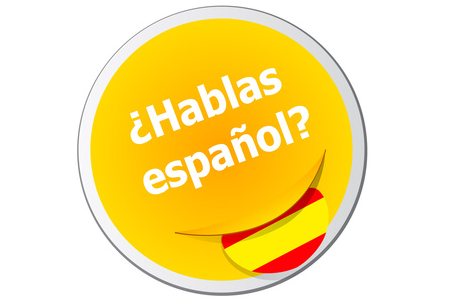 HABLAS ESPAÑOL
